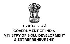 Government-of-India-MSME-Logo