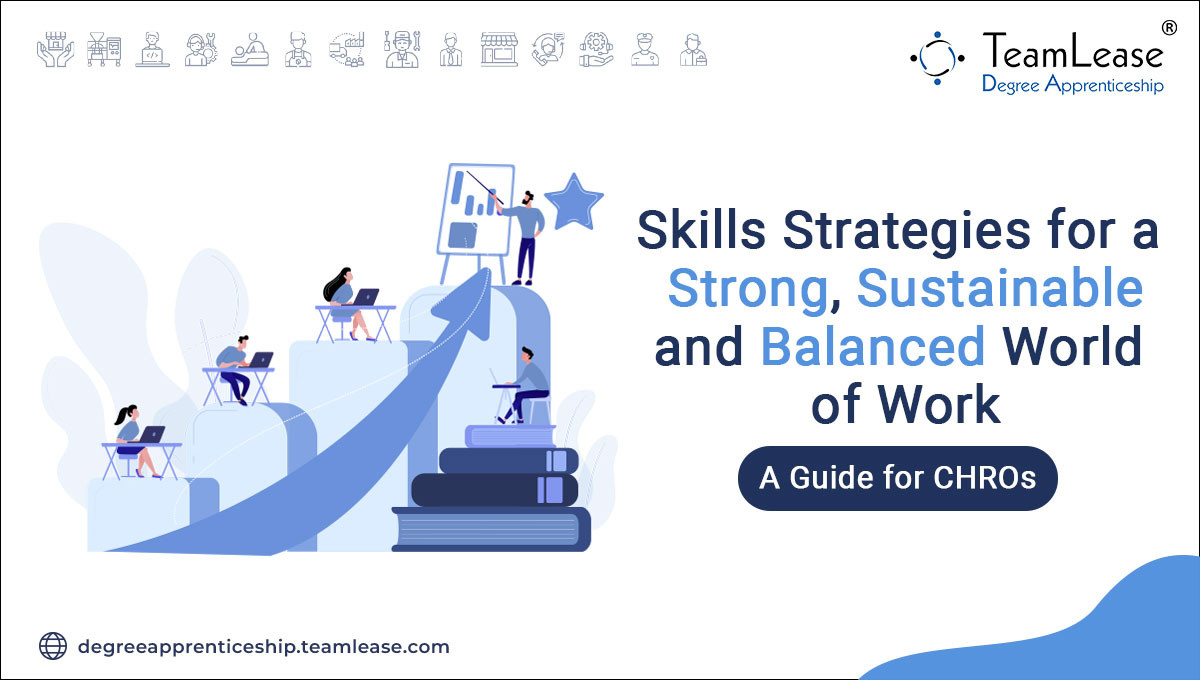 1676349808-h-320-Skill_Strategies_for_a_Strong_Sustainable_Balanced_World_of_Work_A_Guide_for_CHROs.jpg