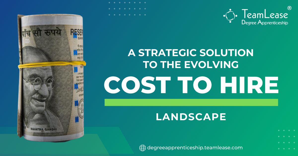 1685336105-h-320-Solution-to-Cost-to-Hire-Landscape.png