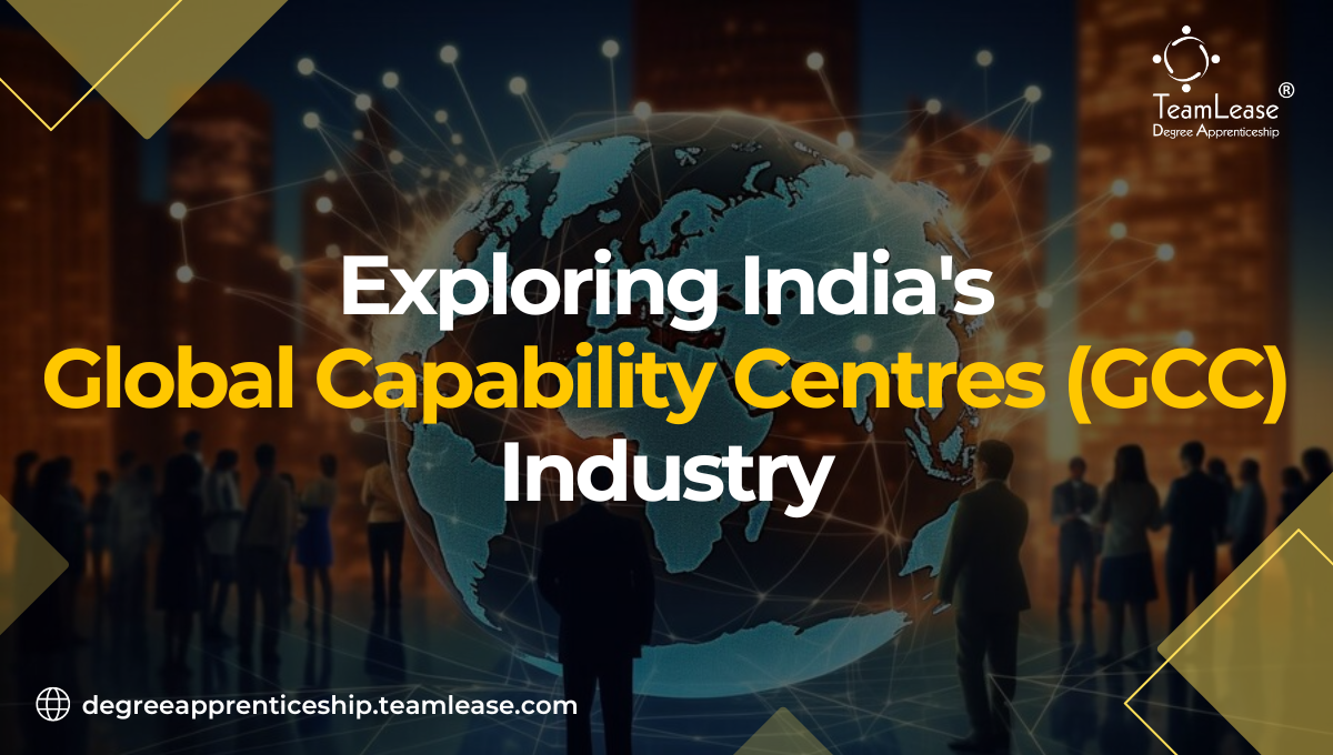 1713929662-h-320-Global_Capability_Centres_in_India_TeamLeaseDA.png