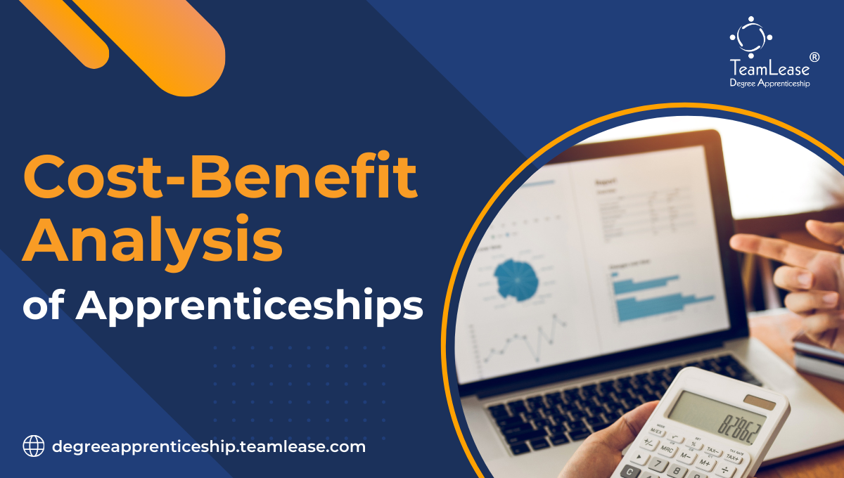 1716449128-h-320-Cost-Benefit-Analysis-of-Apprenticeships-TeamLease.png