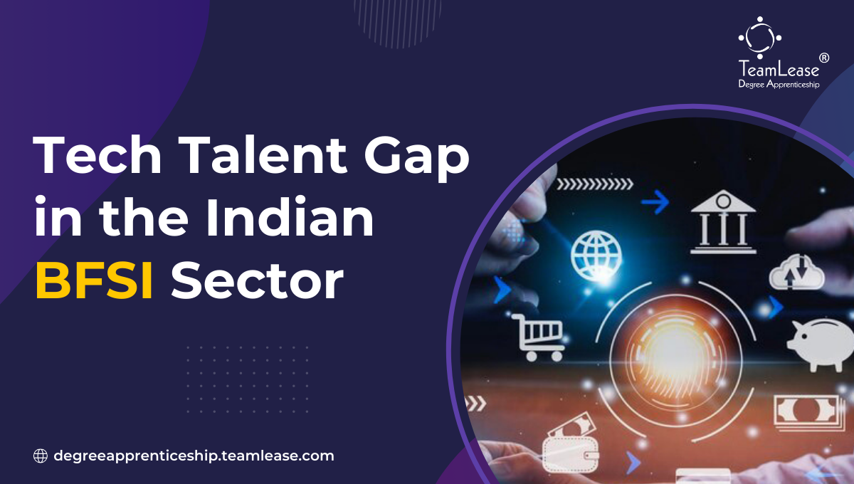 1716873269-h-320-Tech_Talent_Gap_in_the_BFSI_Sector.png