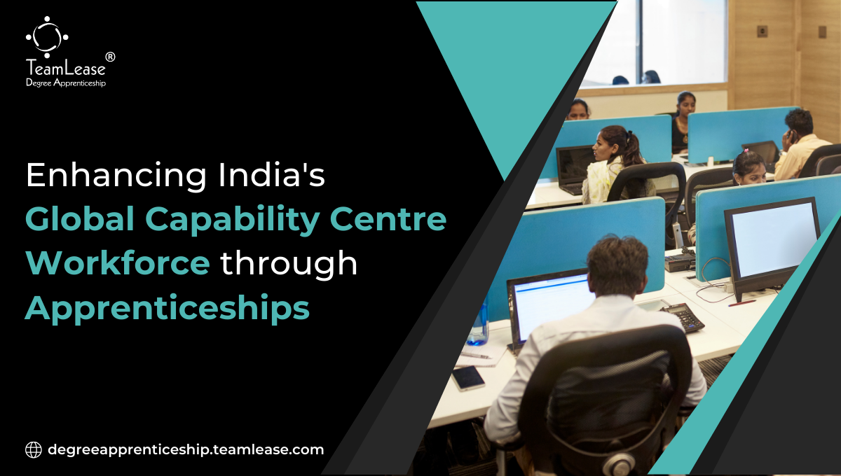 1719643656-h-320-GCC-Industry-in-India-TeamLease-Degree-Apprenticeships.png