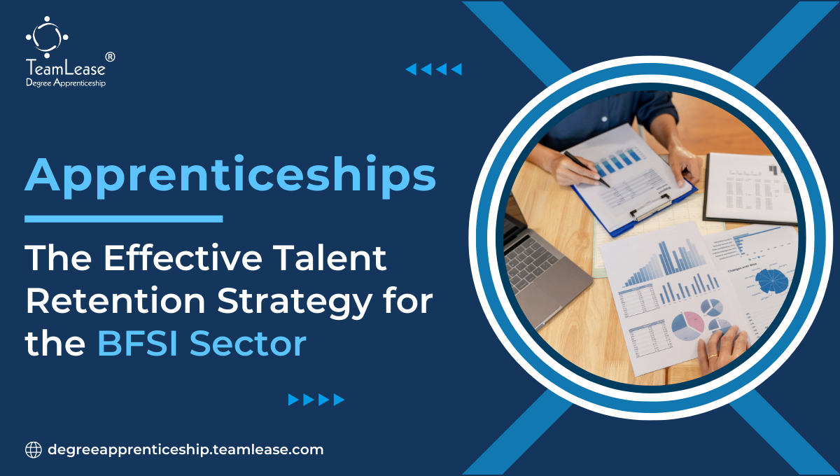 1719755072-h-320-Talent-Retention-Strategy-for-the-BFSI-Sector-TeamLease-Degree-Apprenticeship.png