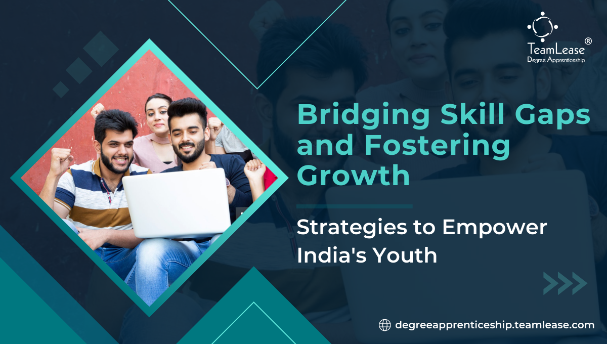 1721730968-h-320-Strategies-to-Empower-India's-Youth.png