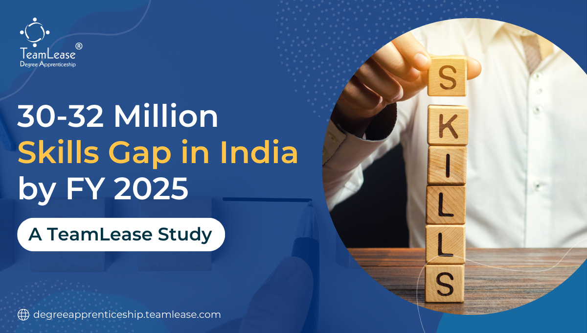 1725440456-h-320-TeamLease-Degree-Apprenticeship-study-32-million-Skills-Gap-in-India-by-FY-2025.png