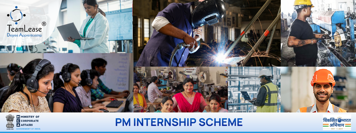 1728558251-h-320-PMIS-Prime-Minister-Internship-Scheme-TeamLease-Degree-Apprenticeship.png