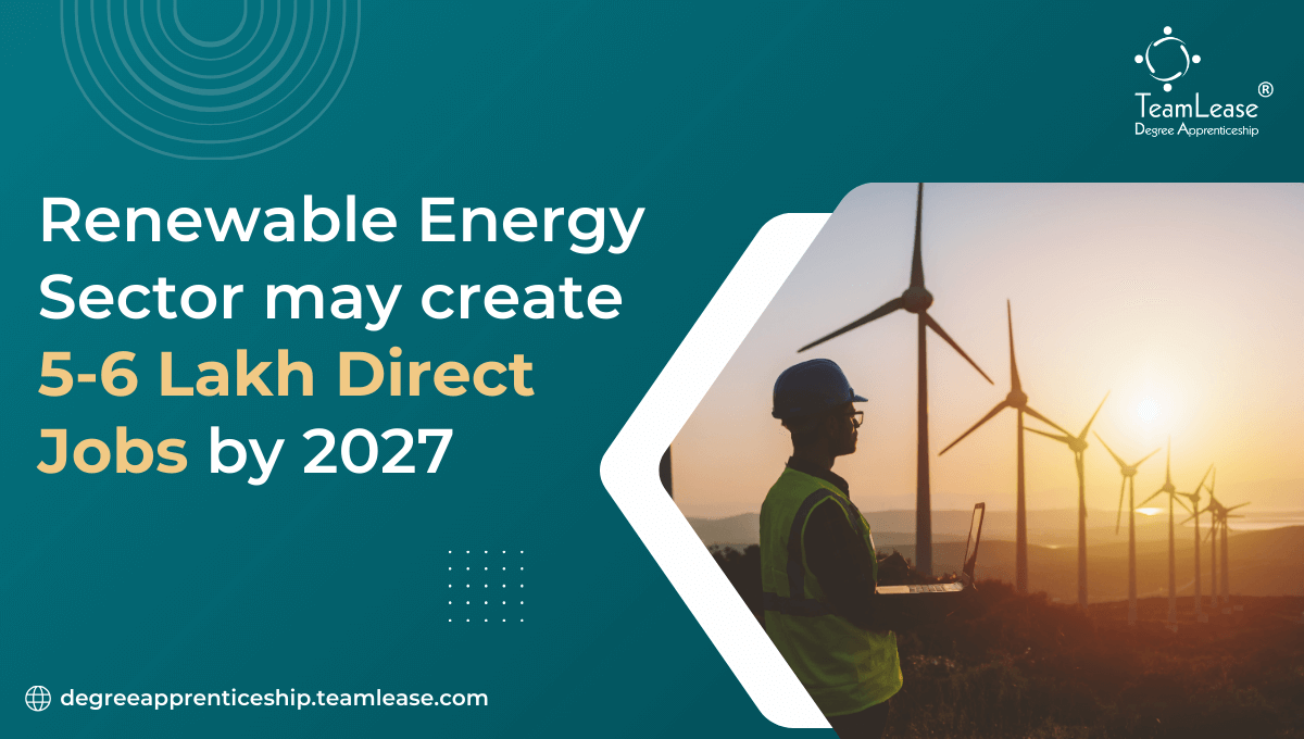 1731561030-h-320-Renewable-Energy-Sector-may-create-5-6-Lakh-Direct-Jobs-by-2027.png