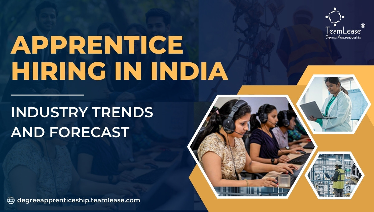 1740120157-h-320-Apprentice-Hiring-in-India.jpg