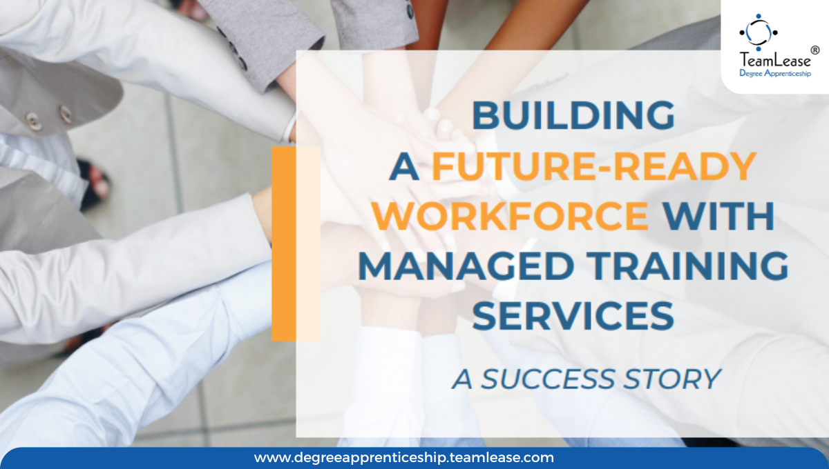 1754990929-h-320-Managed-Training-Services-Success-Story.png