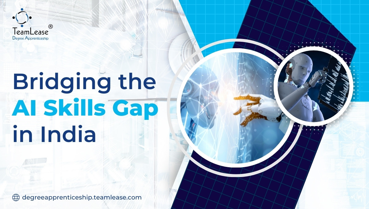 1757391279-h-320-Bridging-AI-Skills-Gap-in-India-TeamLease-Degree-Apprenticeship.jpg